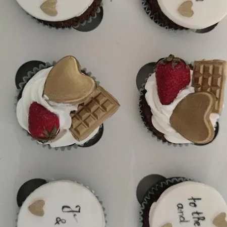 Boom House Fruska Gora Vila Irig