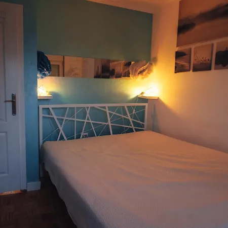 Boom House Fruska Gora * Irig