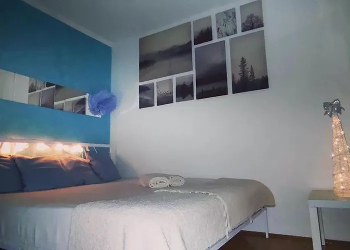 빌라 Boom House Fruska Gora Irig