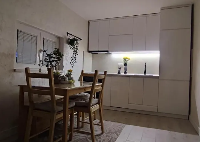 빌라 Boom House Fruska Gora Irig