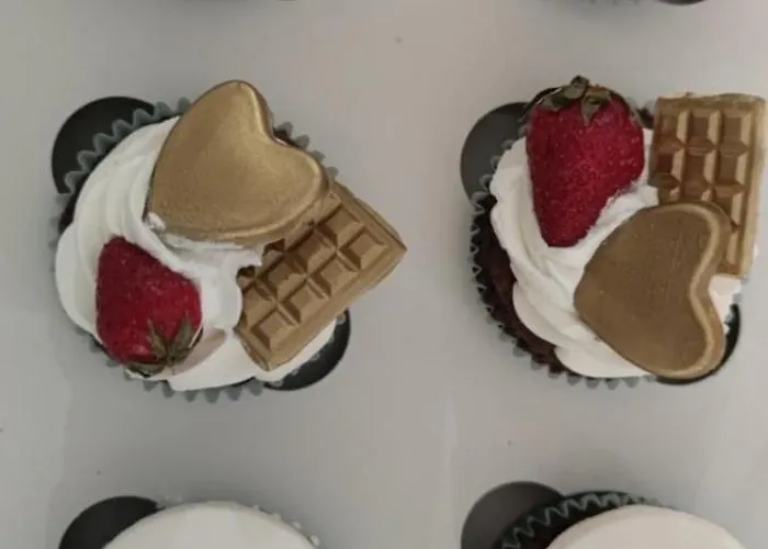 Boom House Fruska Gora 빌라 Irig