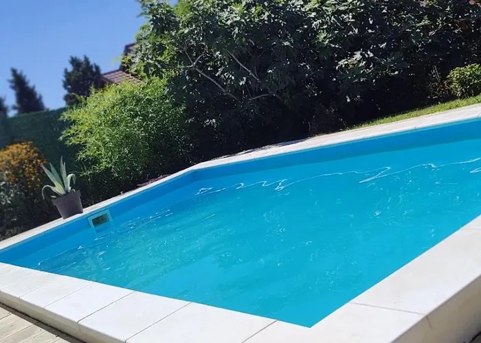 Boom House Fruska Gora * Irig