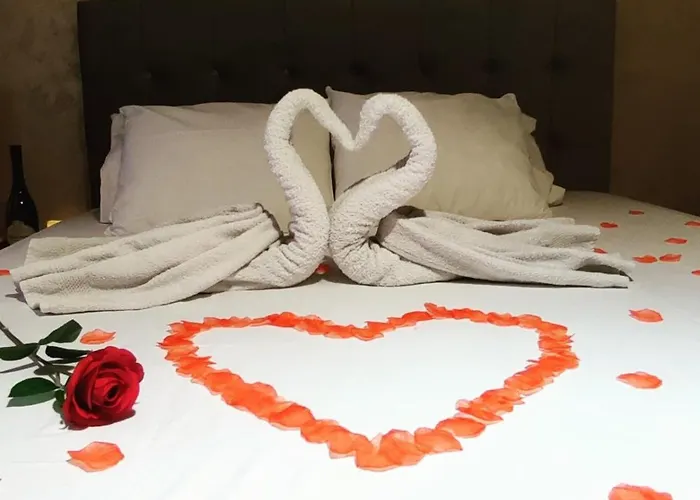 Boom House Fruska Gora 빌라 Irig