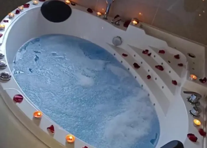 빌라 Boom House Fruska Gora *