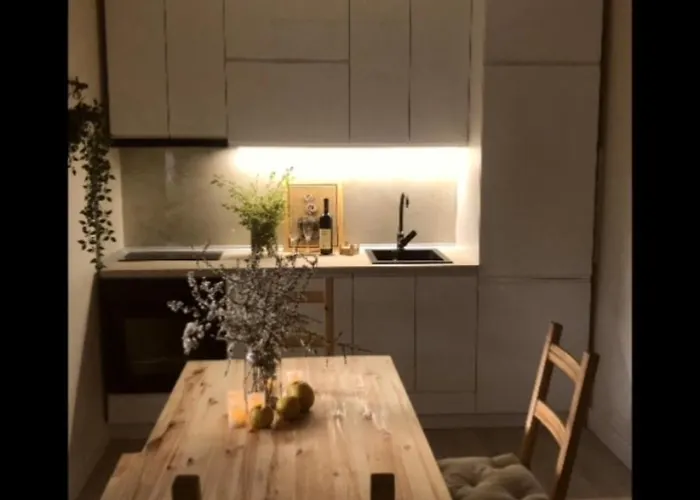 빌라 Boom House Fruska Gora Irig