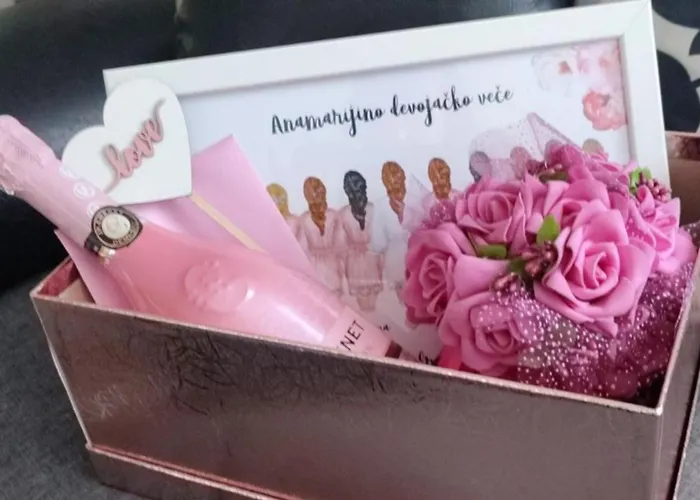 빌라 Boom House Fruska Gora *